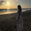 haley - @haleyjulianne - TikTok