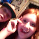 Haley Julian - @haley_paige_julian13 - Instagram