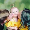 Haley Julian - @haleyjulian7 - TikTok