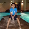 haley_julian_mendes - @haley_julian_mendes - TikTok