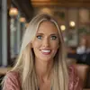 haleyjuliandentist - @haleyjuliandentist - TikTok