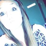 hey~bug🐞🐞 - @haley.julian - Instagram