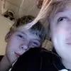 julian_haley18 - @julian_haley18 - TikTok