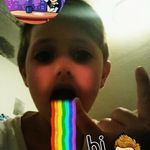 Julian Haley - @615_julian_haley061606 - Instagram