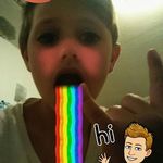 julian_haley - @615_julian_haley_061606jh - Instagram