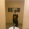 julian-haley - @julianhaley - TikTok