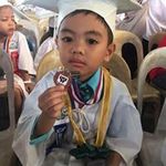 Julian Haley Silo - @julianhaleysilo - Instagram