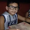 julian_haley - @julian_haley - TikTok