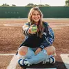 julianna.haley0 - @julianna.haley0 - TikTok