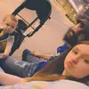 Ralynn - @haleyjulian2 - TikTok