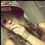 #swagger$$$$$$$$ ;) - @haley_julian - Instagram