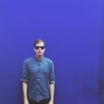 J - @julianhansen - Instagram