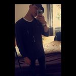 Julian - @_julian_hansen - Instagram