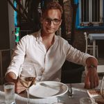 Julian Beesche-Hansen - @julian_beesche_hansen - Instagram