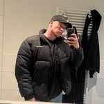 Julian Hansen - @julianhansen95 - Instagram