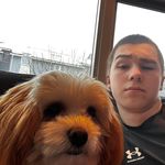 Julian Hansen - @julian.hansen06 - Instagram