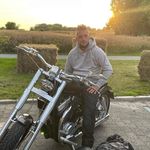 Julian Hansen - @julianhansen52 - Instagram