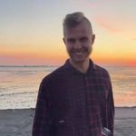 Julian Hansen - @julian11.ha - Instagram