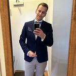 Julian Hansen - @jul_han20 - Instagram
