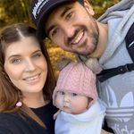 Julian Hansen - @julianhansenn - Instagram