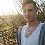Julian Hansen - @julian.hansen.95 - Instagram