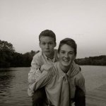 Julian Hansen - @julian.hansen - Instagram