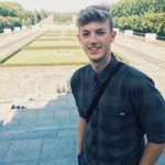 Julian Hansen - @juliansahansen - Instagram