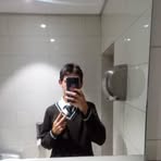 Julian Hansen - Facebook