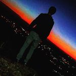 Julian Hansen - @_julian_hansen_ - Instagram