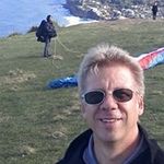Julian Hansen - @julian.hansen.146 - Instagram