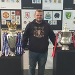 Julian Hansen - @julianhh1812 - Instagram