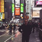 Julian Hansen - @juulianha - Instagram