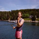 julian hansen - @jujuhanss - Instagram