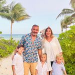 Julian Hansen - @hansen.julian - Instagram