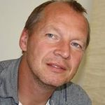 Julian Hansen - @julianhansen3112 - Instagram