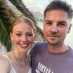 Julian Hansen - @hansen.julian.7 - Instagram