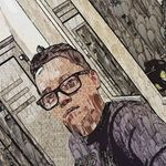 Julian Hansen - @juliax_2603 - Instagram
