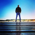 Julian Hansen - @julian_hansen_der_richtige - Instagram
