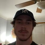 Julian Hansen - @julianhansen_ - Instagram