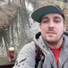 Julian Hansen - @julianhansen6 - TikTok