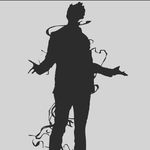 julian hansen widjaja - @julianhansenw - Instagram