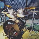 julian hansen widjaja - @julian_drumer - Instagram