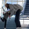 juliana hansen - @julianajoyhansen - TikTok