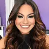 Juliana Hansen - @julianahansen01 - TikTok