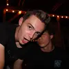 user80940355342 - @_julian_hansen_ - TikTok