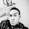 Badal_satibhaski - @julian_higgins78 - TikTok