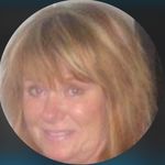 Julian C. Higgins - @julianc.higgins - Instagram