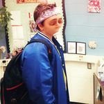 julian higgins - @julianhiggins35 - Instagram