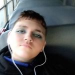 julian higgins - @bigd.addyjulian - Instagram