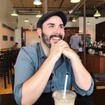 Julian Higgins - @julianhiggins - Instagram